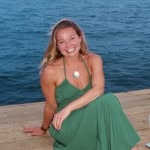 Jackie - @jackiefaustin - Instagram