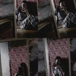 Jackie lou Fausto - @jackieloufausto - Instagram