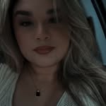 @jackiefaustox - Instagram