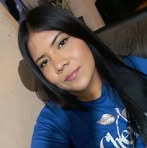 Jackie Favela - Facebook