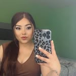 Jackie Favela - @j.favela21 - Instagram