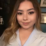 Jackie Favela - Facebook