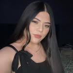 Jackie Favela🫶♥️ - @jacky_favelaa - Instagram