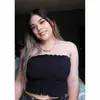 Jackie Favela - @jackie.favela5 - TikTok