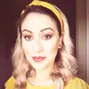 Jackie Favela - @jackiefavela6 - TikTok