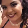Jackie❤️ - @jackiefavela - TikTok