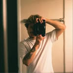 Jake Favela - Facebook