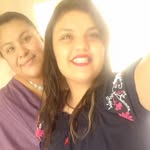 jaqueline favela - @jackie_fav12 - Instagram