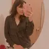 Jaqueline Favela - @jackiefavela13 - TikTok