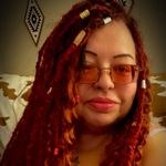 Feather - @jackiefeather54 - Instagram