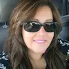 featherjackie - @featherjackie - TikTok