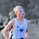 Jack Feather - @jack.feather2027 - Instagram