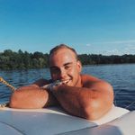 Jack Feather - @agentjackfeather - Instagram
