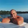 Jack Feather - @jackfeather1 - TikTok