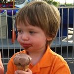 jack feather - @jackfeather26 - Instagram