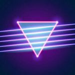 Jack Feather - @jack_feather - Instagram