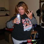 Jackie Feather - @do_unto_others92975 - Instagram