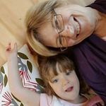 jackie feather - @jackiefeather - Instagram