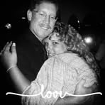 Jackie Feather - Facebook