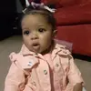 Jackie Featherstone - @jackie.feathersto4 - TikTok