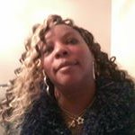jackie featherstone - @jackiefeatherztone - Instagram