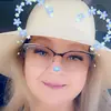 jackie - @jackiefeather - TikTok