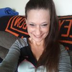 Jackie Peters - @jackie_feather82365 - Instagram