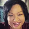 jackiefeather45 - @jackiefeather45 - TikTok