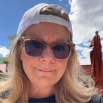 Jacqueline Reynolds - @jackie.feather - Instagram