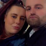 Jake Feather - Facebook
