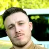 Jack Featherstone - @jfeather92 - TikTok