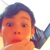 Jack Featherstone - @jackhasmusicly - TikTok