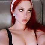 Jackie Cantrell - @featherstonejackie367 - Instagram