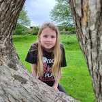 Jackie Featherstone - @jacks316 - Instagram