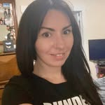 Jackie Featherstone - @jackie_totalconcept - Instagram