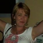 Jackie Featherstone - Facebook