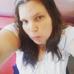 jackie - @featherstonejackie3672023 - Instagram