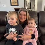 Jackie Jodoin Featherstone - @jackiefeatherstone - Instagram