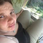 Jackie Shaun Featherstone - @jackieshaunfeatherstone - Instagram