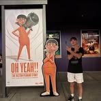 Jake Featherstone - Facebook