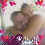 Shaun Jackie Featherstone - Facebook