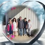 Shaun Jackie Featherstone - @shaunjackiefeatherstone - Instagram
