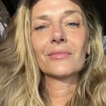 𝐅𝐄𝐃𝐄𝐋𝐄 - @jackiefedele_____ - Instagram