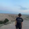 Jack - @j.fedell - TikTok