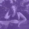 Jackie Adelle - @jackie.adelle - TikTok