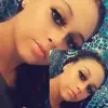 Jackie Dee - @jackiedee96 - TikTok