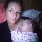 Jackie Fedele - @jackiefedele - Instagram
