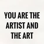 Jackie Fedele - @studiofedele - Instagram