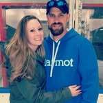 Jackie Fedele - @mofedele - Instagram