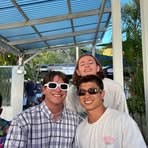 Jake Fedele - Facebook